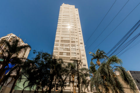 Image 35 - 1023822