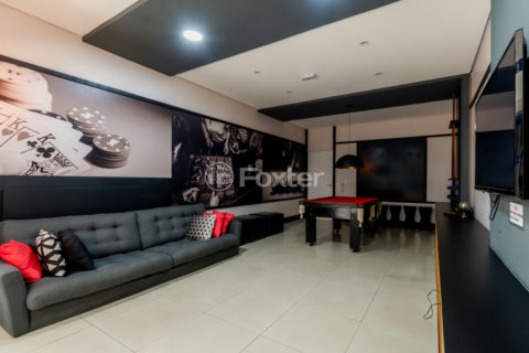 Image 40 - 1023822
