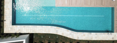 Image 6 - 44059