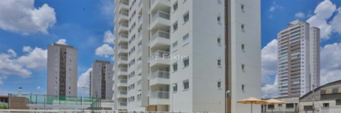 Image 9 - 44059