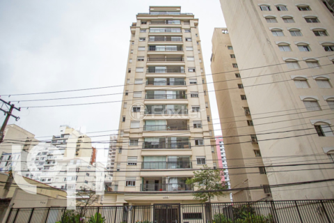Image 44 - 1014809