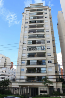 Image 38 - 1014809