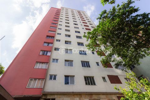 Image 13 - 1032180