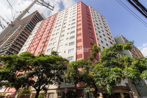 Image 14 - 1032180