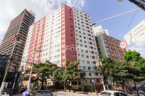 Image 16 - 1032180