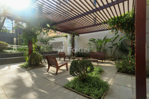 Image 88 - 474898