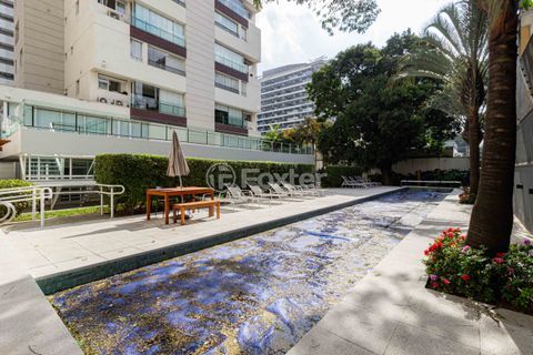 Image 91 - 474898