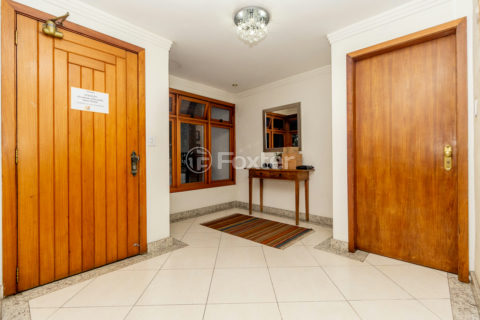 Image 36 - 1015283