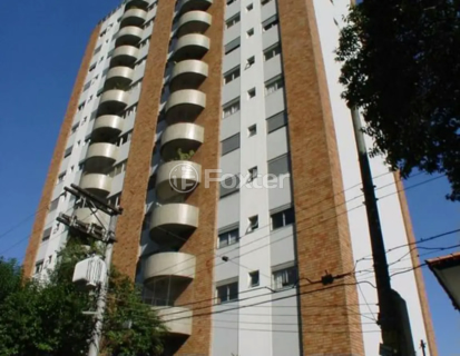 Image 52 - 1041206