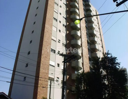 Image 53 - 1041206