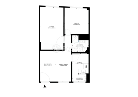 Image 7 - 961685