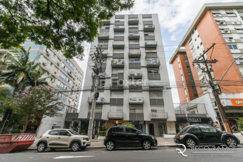 Image 76 - 1017291