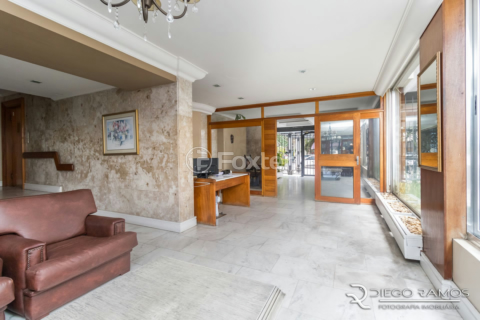 Image 78 - 1017291