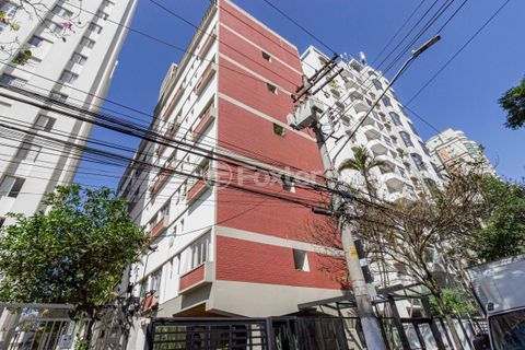 Image 25 - 892574