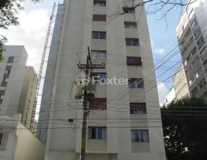 Image 6 - 849671
