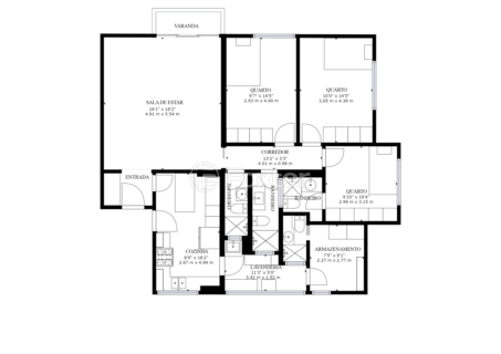 Image 10 - 849671