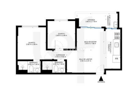 Image 30 - 1005171