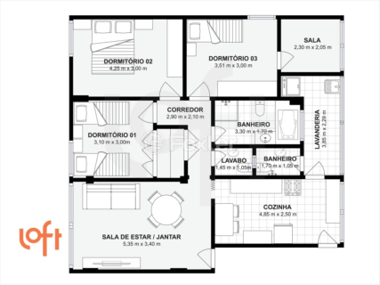 Image 40 - 1029542