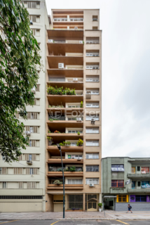 Image 14 - 147216