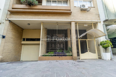 Image 52 - 161498