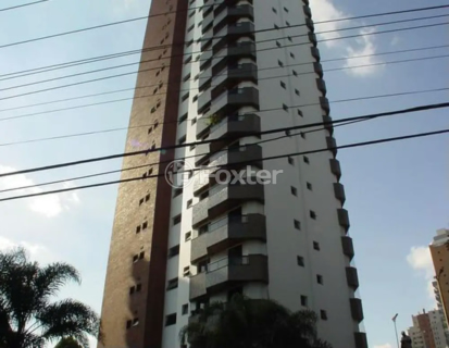 Image 53 - 1035572