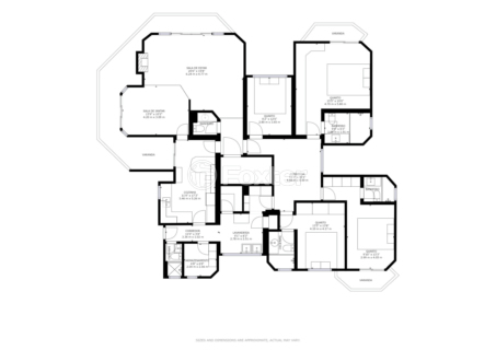Image 54 - 1035572