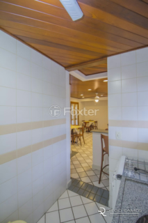 Image 58 - 306658