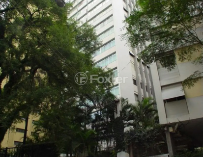 Image 37 - 1032524