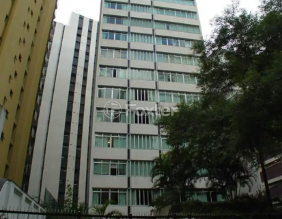 Image 38 - 1032524