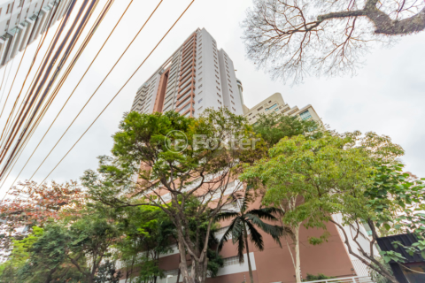 Image 73 - 1014153