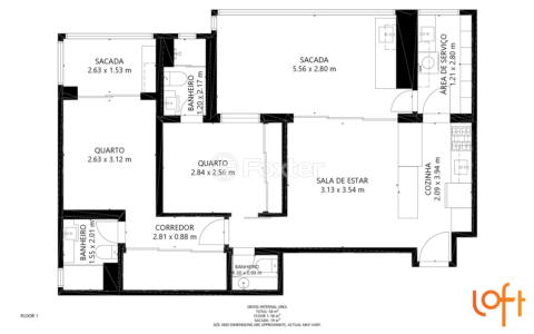 Image 41 - 924031