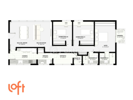 Image 33 - 1035682