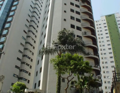 Image 36 - 1028556