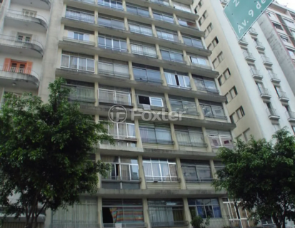 Image 1 - 1022214