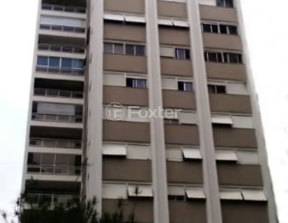 Image 65 - 1030742