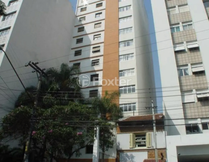 Image 9 - 985775