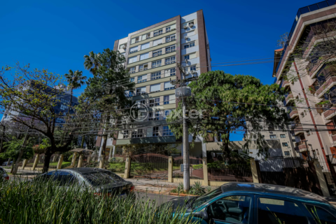 Image 32 - 650503