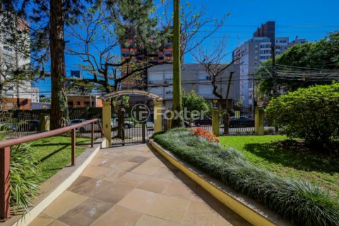 Image 33 - 650503