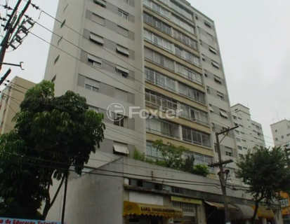 Image 29 - 318287