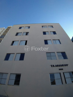Image 4 - 44421