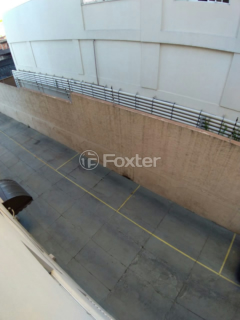 Image 6 - 44421