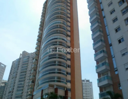 Image 43 - 920599