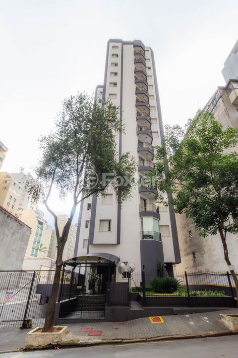 Image 38 - 1014065