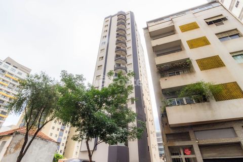 Image 39 - 1014065