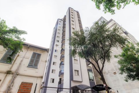 Image 37 - 1014065