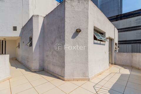 Image 30 - 1014065