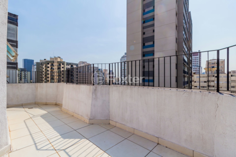 Image 31 - 1014065