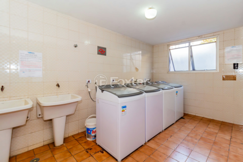 Image 33 - 1014065