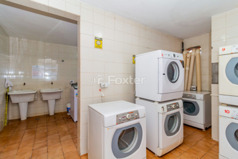 Image 34 - 1014065