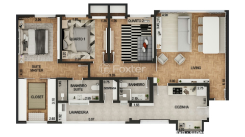 Image 39 - 336750